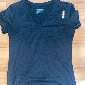Reebok T-shirt